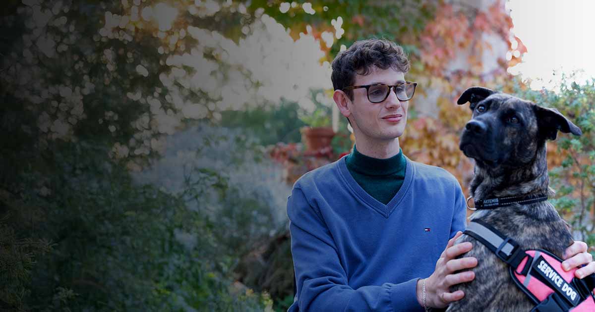 Friedreich Ataxia Progression And Mfars