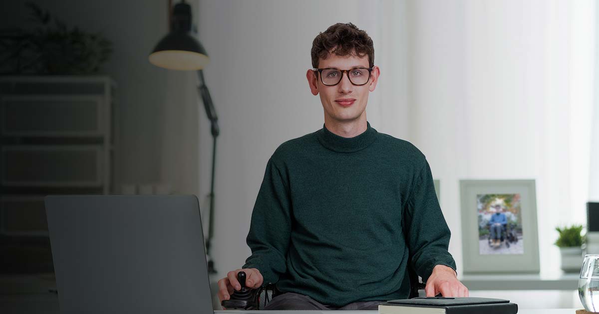 Friedreich Ataxia Signs And Symptoms