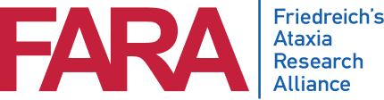 FARA logo