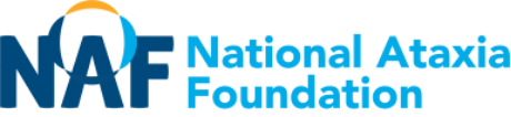NAF Logo